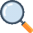 seo-ru.com